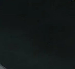 Laptop- und Dokumententasche