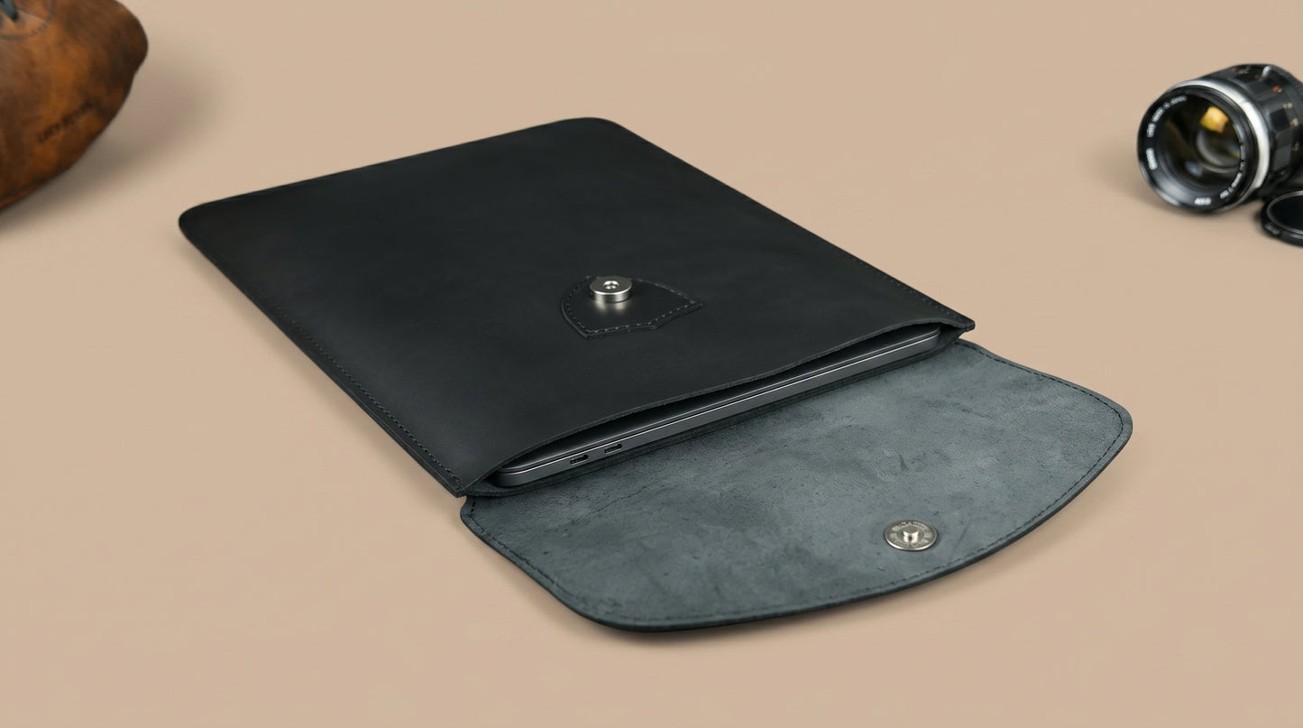 Macbook Envelope Hülle