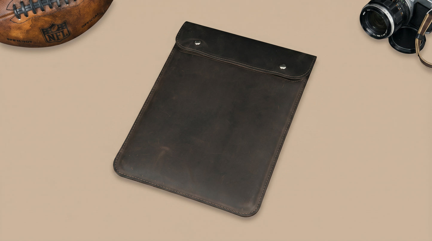 Macbook Envelope Hülle