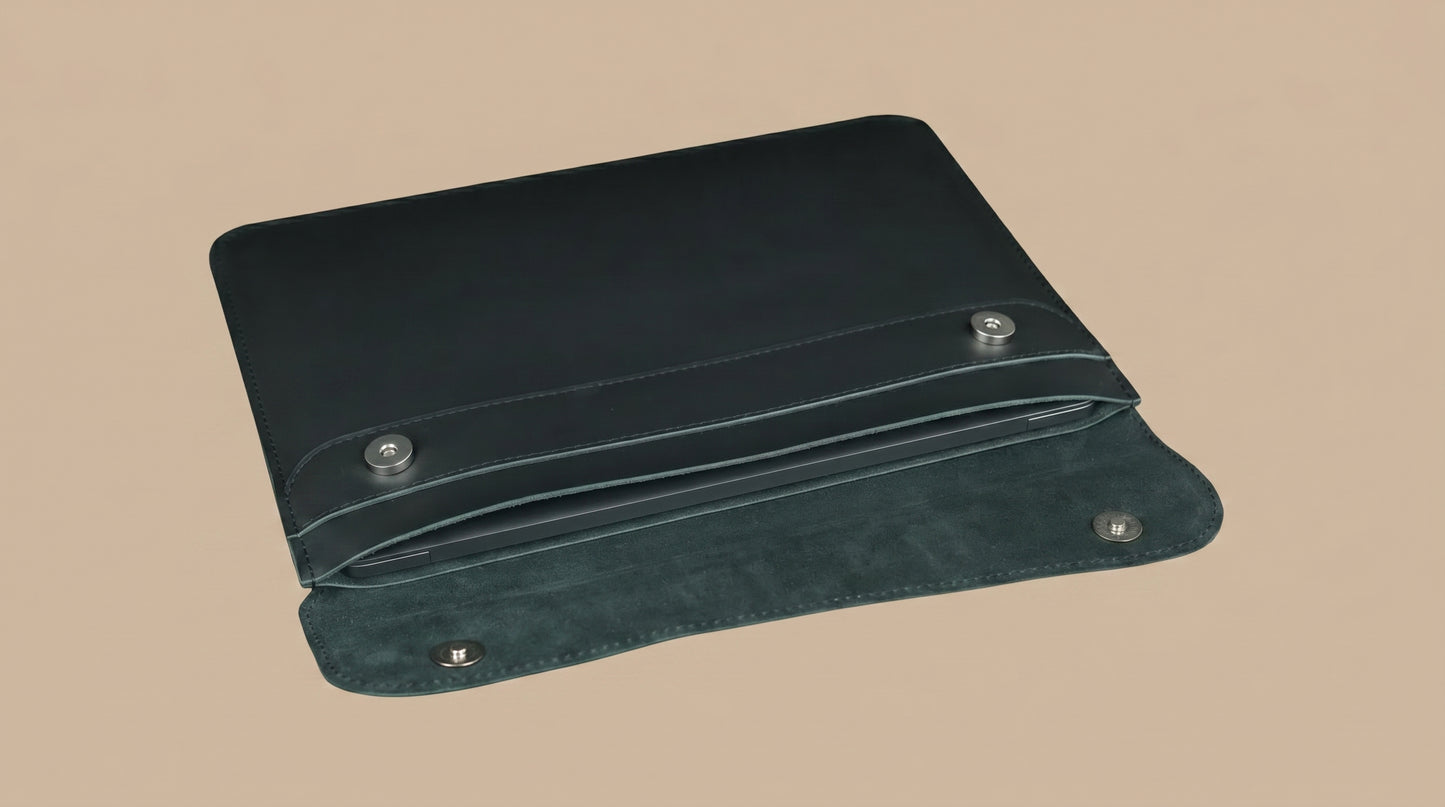 Macbook Envelope Hülle