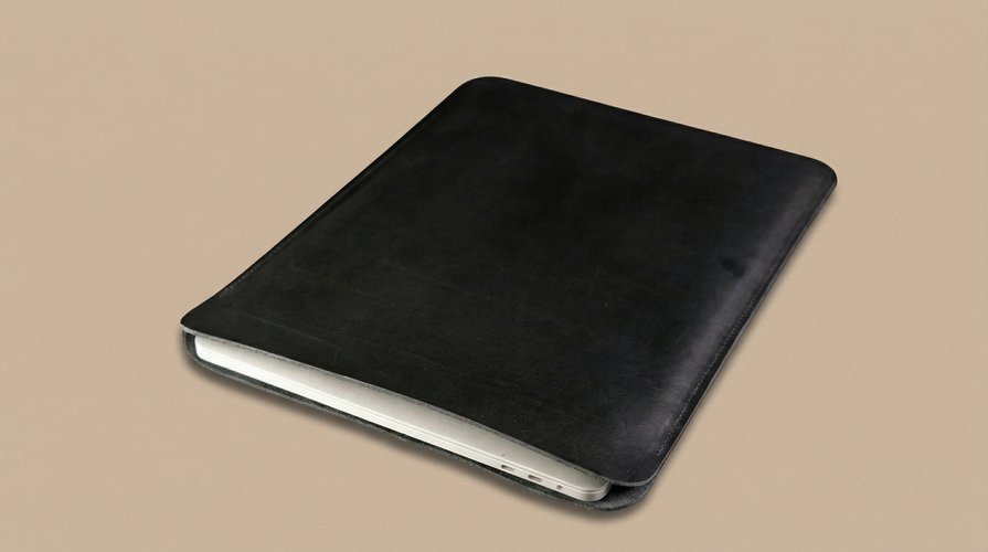 Laptop- und Dokumententasche