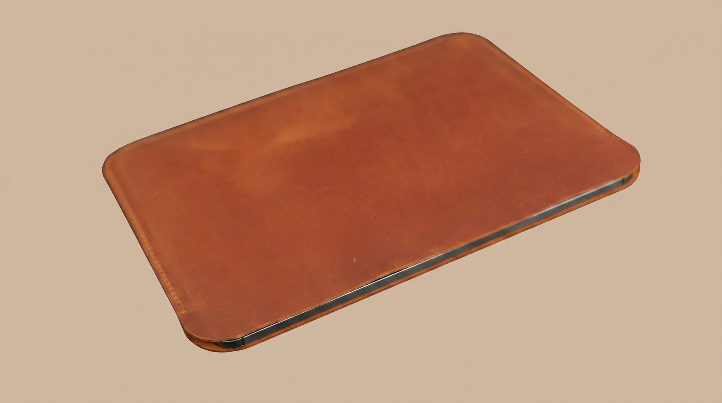 iPad Hülle