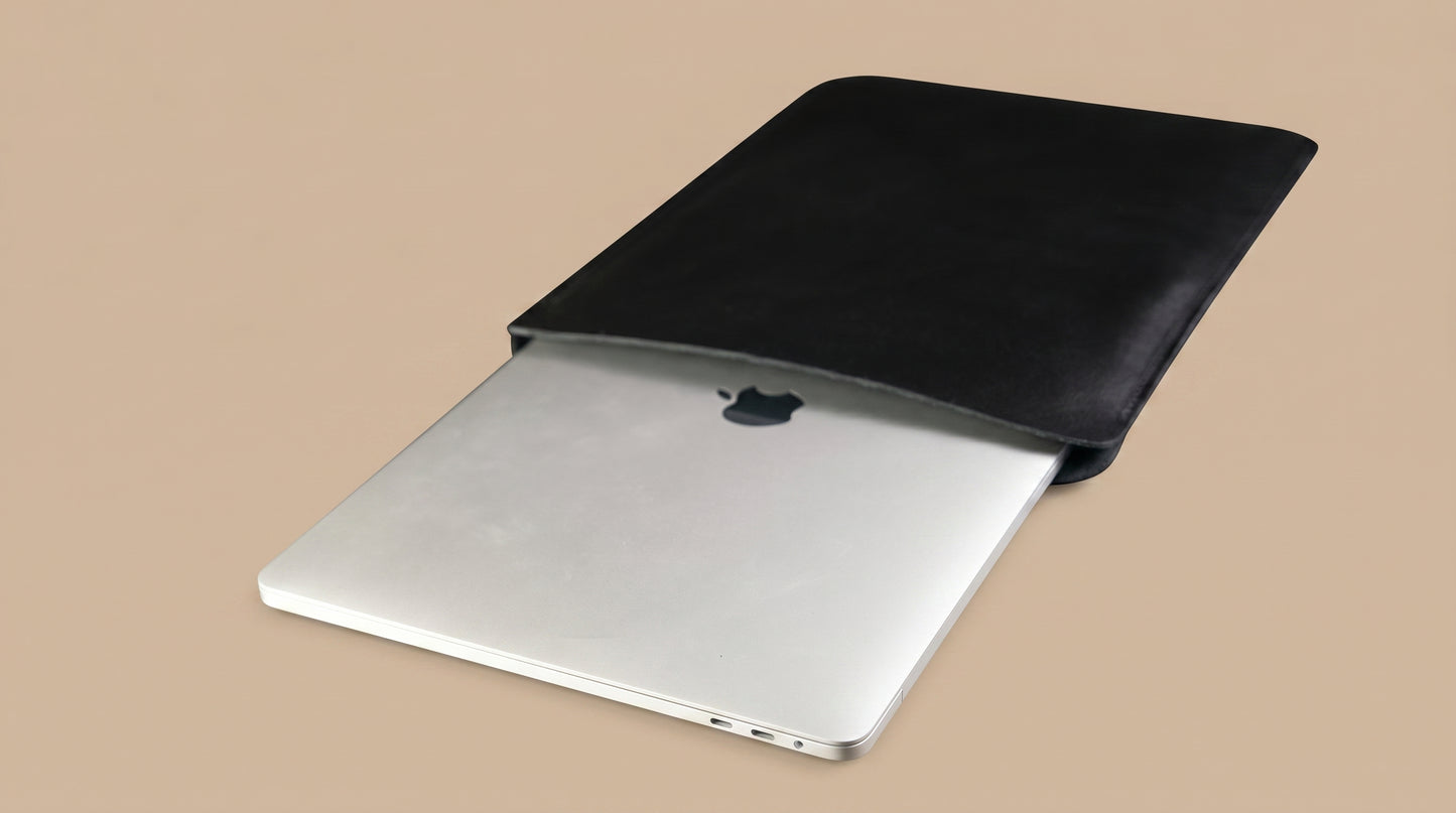 MacBook Hülle