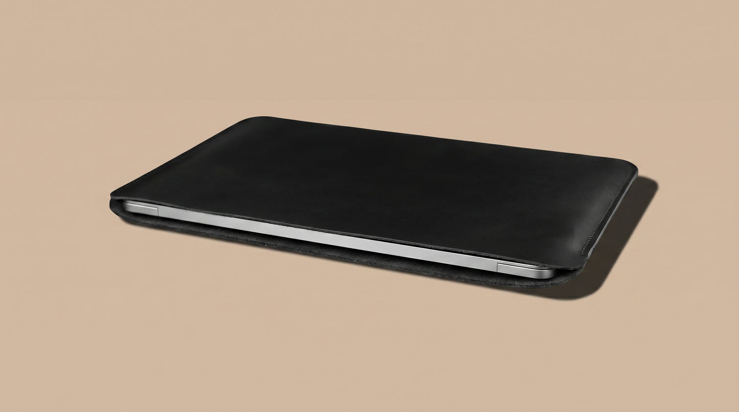 MacBook Hülle