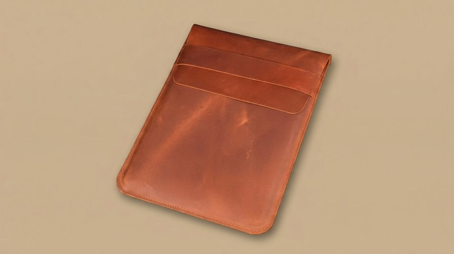 Macbook Envelope Hülle