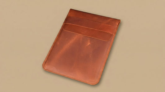 Macbook Envelope Hülle