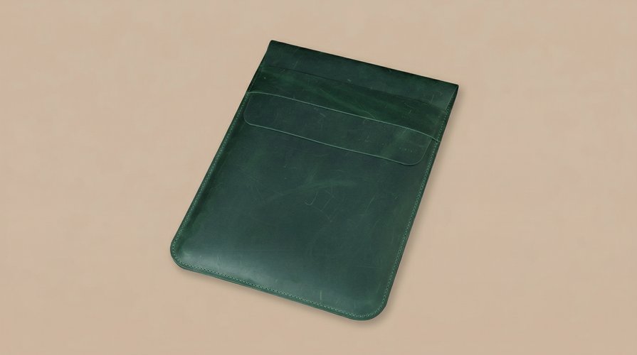 Macbook Envelope Hülle