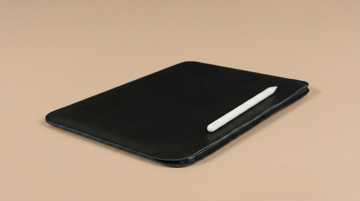 iPad Hülle
