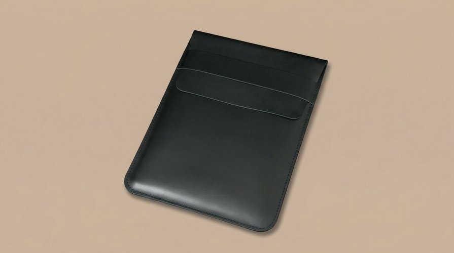 Macbook Envelope Hülle