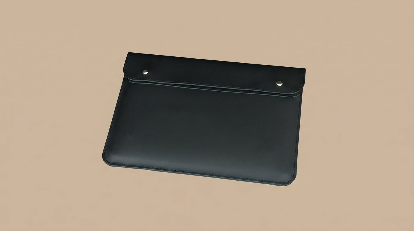 Macbook Envelope Hülle