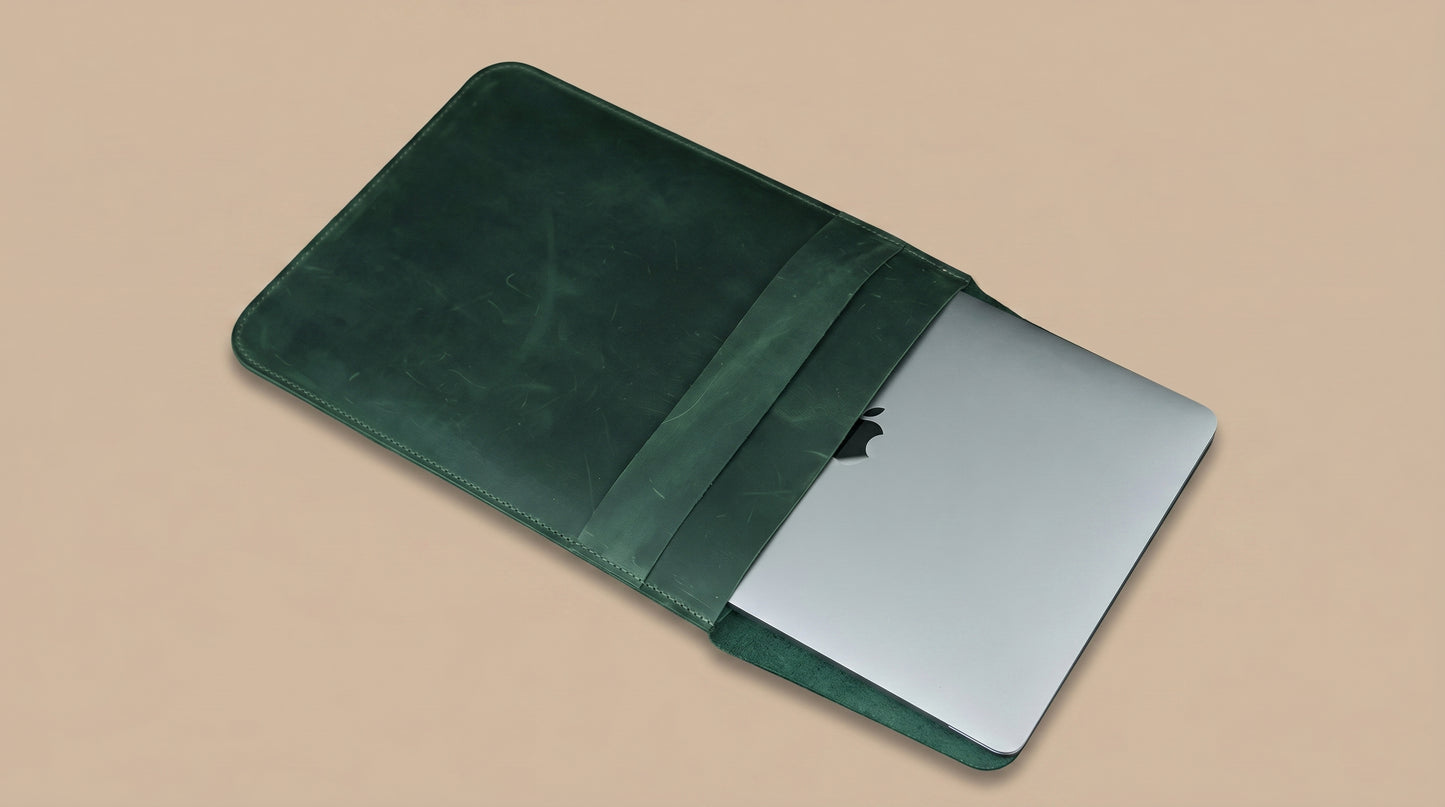 Macbook Envelope Hülle