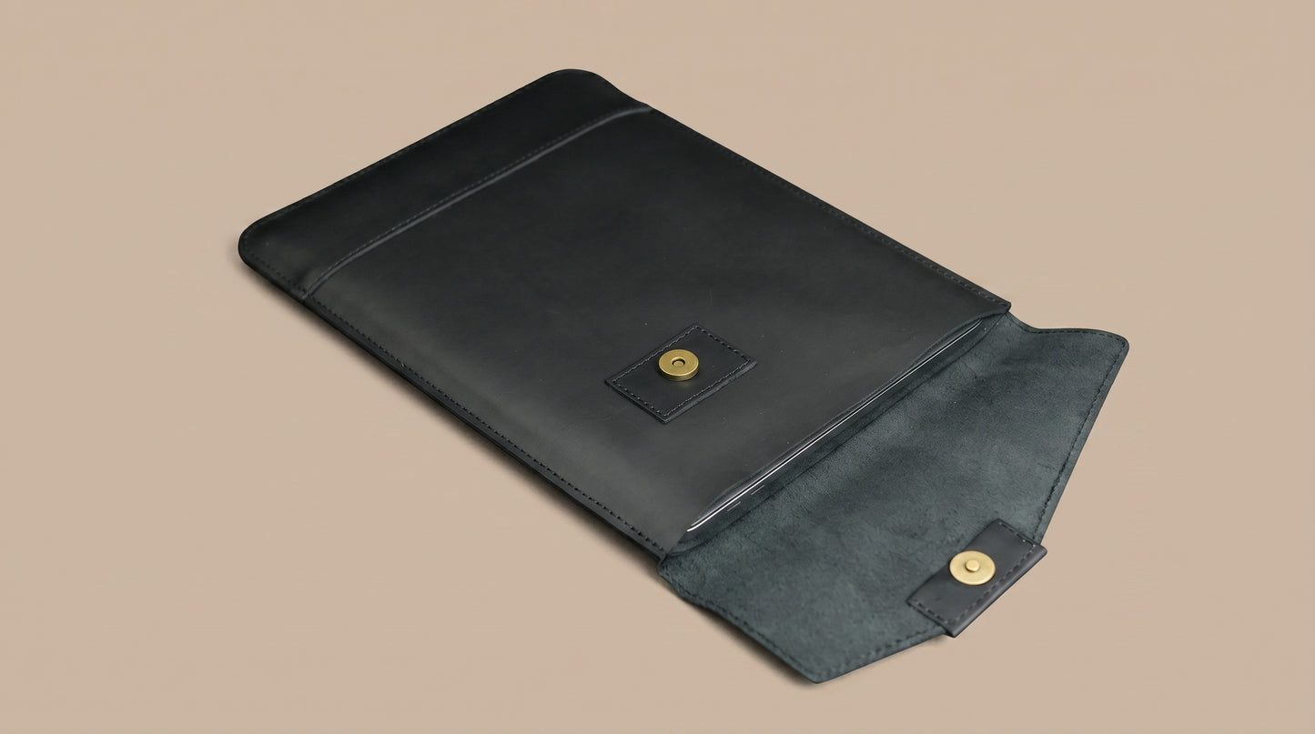 Umschlaghülle MacBook
