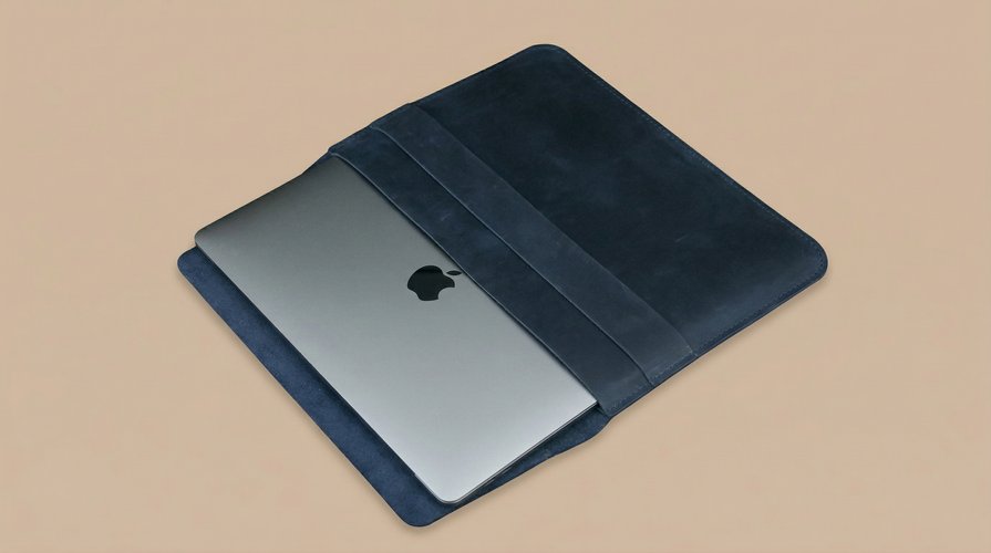 Macbook Envelope Hülle