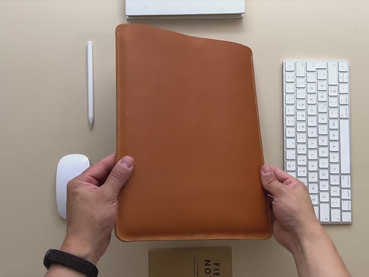 Video laden: 